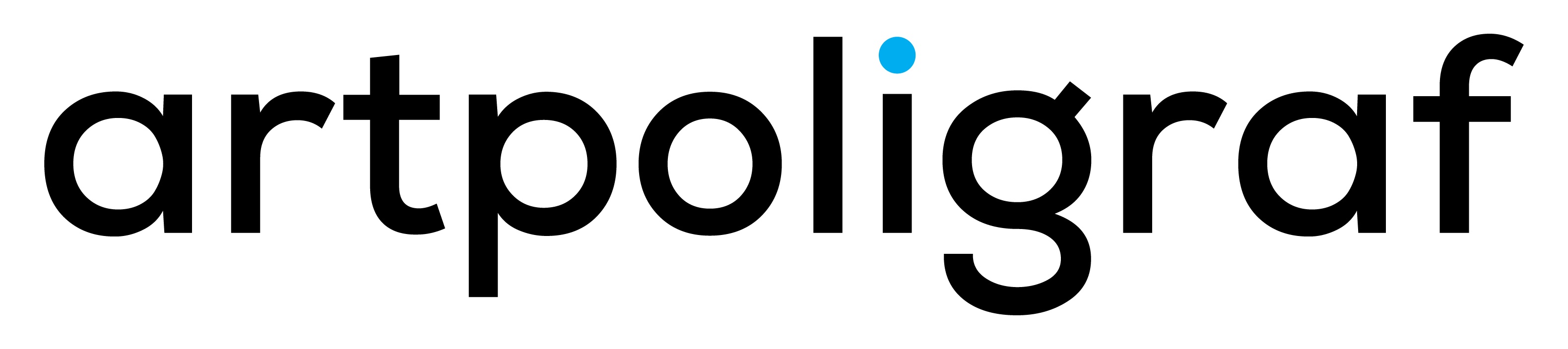 Artpoligraf
